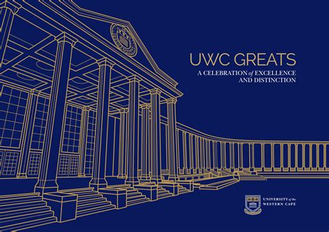 UWC .